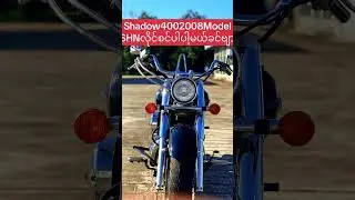 09782423456ကိုအသေးစိတ်ဆက်သွယ်မေးမြန်းနိုင်ပါသည် #cbr650r #kamax