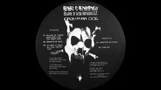 Waldhaus - Decline