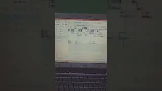 Dj Linkup - Reggae Dancehall Mashup