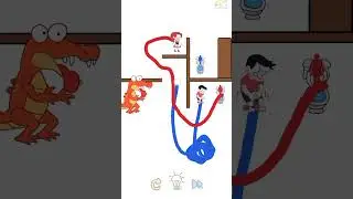 toilet game 🎮 toilet 🎯🎯🚽🚽🎯🚽🚽🎯🎯🎯🚽🚽🚽🚽🚽🚽🎯🚽🚽🚽🚽🚽🚽🚽🚽