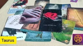 TAURUS JANUARY 2026 RESPITE AND RELIEF, WILL LOVE LEAVE YOU STRESSED OUT?