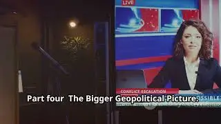Middle East Conflict: Impact on Oil Prices & Global Economy