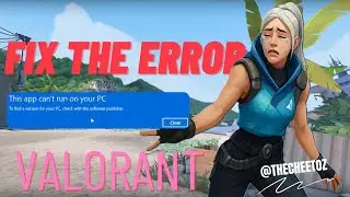 How To Fix 
