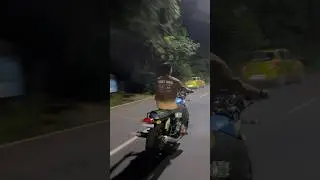 ￼ interceptor650 with code6 tuning🔥 #royalenfield #interceptor650 #rider #trending #trendingshorts
