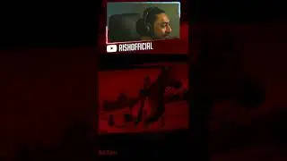I DIDN'T DO THAT #fail #funny #reaction #rdr #reddeadredemption #race | #rishofficial on #Twitch