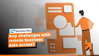 SAP Business One   Cloud Deployment