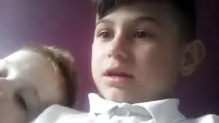 Jordan and jason
