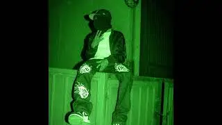 (FREE) Young Thug x Future Type Beat - 