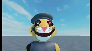 Tigry AI Redesign Showcase