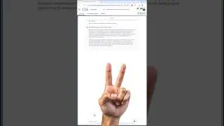 #shorts - Embed Qlik Answers Assistants &ndash; Two Methods!