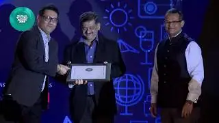 Best Outbound Tour Operator