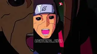 Who is strongest|Hashirama (Edo full power) vs Minato Kcm(Edo full power)⚡💥#anime#shorts#edit#naruto