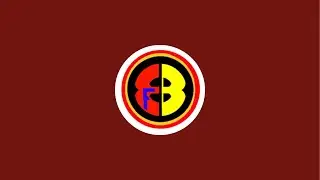 East Bengal Fanatic is live