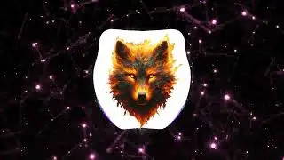 DJ Stomp - The Arsonist | Deathstep