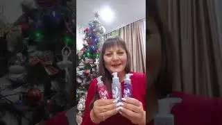 28 декабря 2025 г.