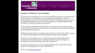 Audio of Audit and Risk Management Committee - 22 September 2016