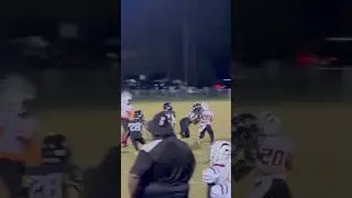 I was still up Mr.REF 😔