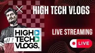 Live Streaming | UMINGLE 😎