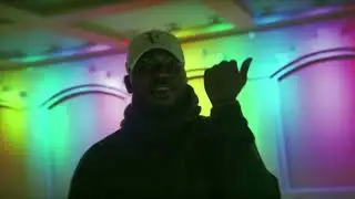 QUENTIN MILLER TYPE BEAT - 