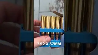 Khẩu S&uacute;ng Trường Tai Tiếng Của Đức FG42