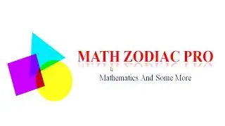Limit Functions || Properties | Examples of Limit Functions.