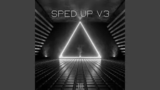 Midnight - Sped Up