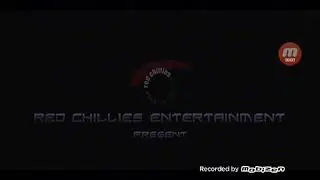 RAONE 2 MOVIE OFFICIAL TRAILER