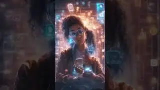 AI Hiring Algorithm Turned Against Me | Tech Support Horror Log
