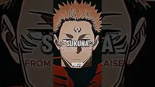 These Are The Best Anime Villains 