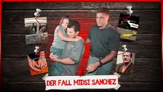 Der Fall Midsi Sanchez – Wenn Warnsignale ignoriert werden – True Crime