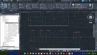 Vertical Profiles