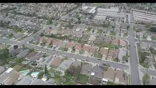 Top Campaign Proposal 16:Call For Rezoning In Our Suburb!
