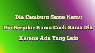 🩶 Dia Cemburu‼️Dia Penasaran Sama Perasaanmu. Dia Tidak Terima Jika Kamu Ada Yang Lain 🩶 | TAROT