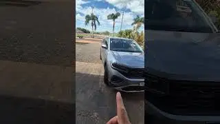 Quintou galera!!! Finalizando o Palinho de quarta feira #jacozinhoadami
