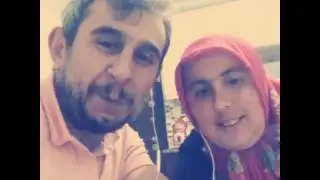 Elinden geleni ardina koyma ...izlemeyen bin pisman olur 😊😊