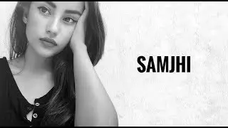 SAMJHI - Aman | ft. Situsit | SITUSIT ORIGINALS