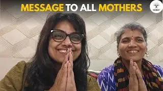 An Inspirational Story for Autism Moms | You Are Stronger Than You Think #autismcoachrajni #autistic