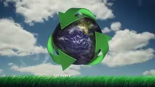 Canadian paper packaging industry&rsquo;s circular economy