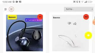 Product Reviews Of Baseus
