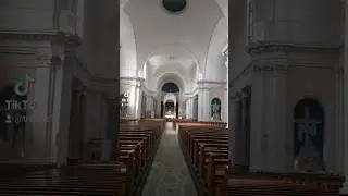 Church  #travel #ireland #church