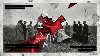 Protocol 2027 & The Vatican&rsquo;s Secret