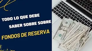 Fondos de Reserva en Ecuador: Qu&eacute; son, C&oacute;mo se Calculan y Qui&eacute;nes Tienen Derecho.
