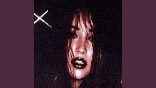 ISC06 (Slowed)
