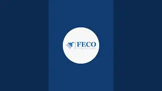 Feco Plumbing Works is live!