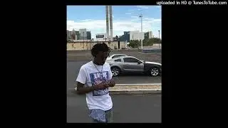 [free] Pierre bourne x playboi carti type beat - 