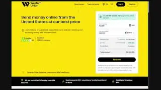 Как отправить деньги из США в Бангладеш с помощью BKASH (простое руководство)