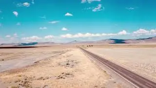 Hiway 50 NV