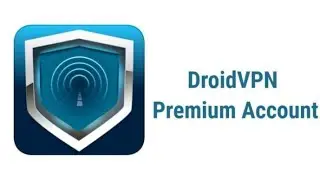 DROID VPN PREMIUM ACCOUNTS || DROID VPN PREMIUM SETTINGS 2022 || UNLIMITED INTERNET 2022