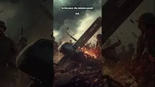 AI Drones Take Over the Battlefield &ndash; The Future of War! #aiwarfare  #futureofwar  #drones #shorts