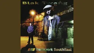 Echo Chamber (In Combo with Roots Manuva and Seanie T)